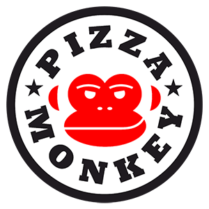 Pizza Monkey Pécs